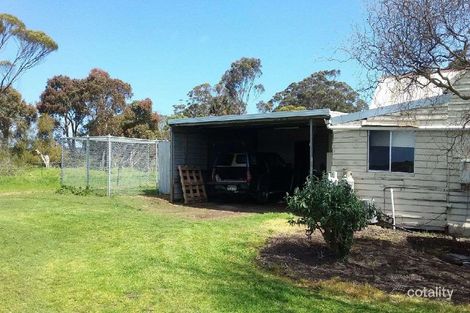 Property photo of 2985 Lower Denmark Road Bornholm WA 6330