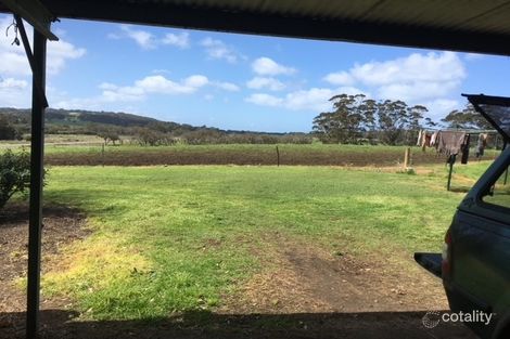 Property photo of 2985 Lower Denmark Road Bornholm WA 6330