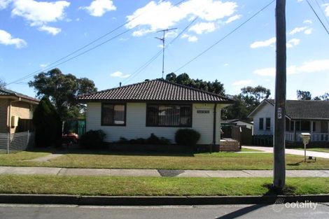 40 Samarai Rd, Whalan, NSW 2770
