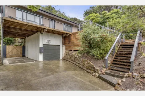 Property photo of 103 Brights Drive Rye VIC 3941