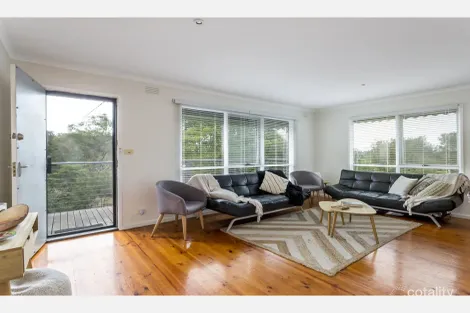 Property photo of 103 Brights Drive Rye VIC 3941