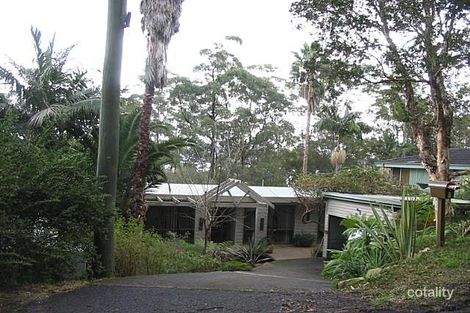 8 Weston St, Yattalunga, NSW 2251