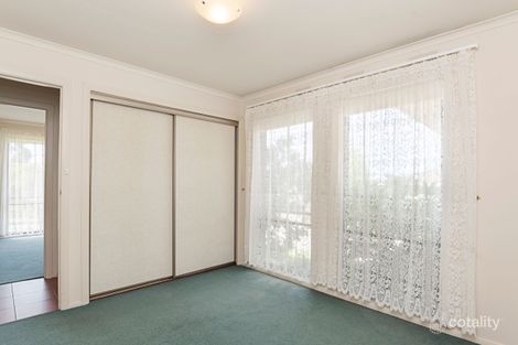 Property photo of 23 Kimberly Road Warrnambool VIC 3280