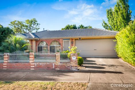 Property photo of 125 Morang Drive Mill Park VIC 3082