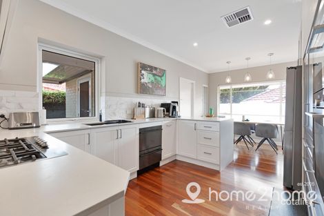 Property photo of 173 Reynolds Road Mount Pleasant WA 6153