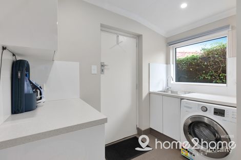 Property photo of 173 Reynolds Road Mount Pleasant WA 6153
