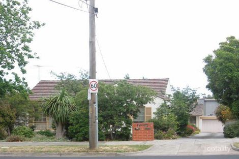 Property photo of 2/263 Elgar Road Surrey Hills VIC 3127