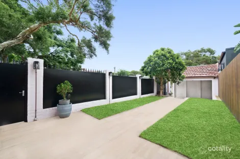 105 Newland St, Bondi Junction, NSW 2022