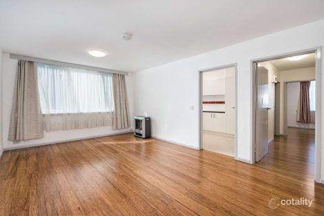 Property photo of 4/10 James Street Box Hill VIC 3128
