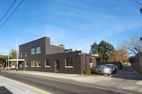 245 Koornang Rd, Carnegie, VIC 3163