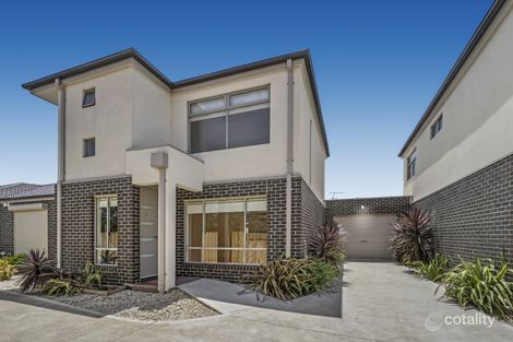 Property photo of 3/13 Marlo Drive Harkness VIC 3337