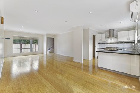 Property photo of 3/13 Marlo Drive Harkness VIC 3337