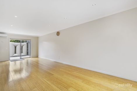 Property photo of 3/13 Marlo Drive Harkness VIC 3337