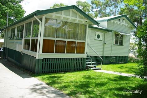 Property photo of 36A Shamrock Road Darra QLD 4076