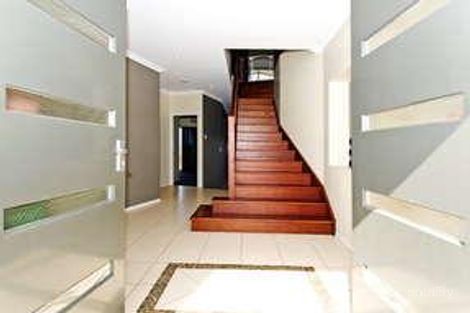 Property photo of 7 Wamsley Close Redland Bay QLD 4165