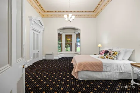 Property photo of 122 Green Hill Drive Ararat VIC 3377