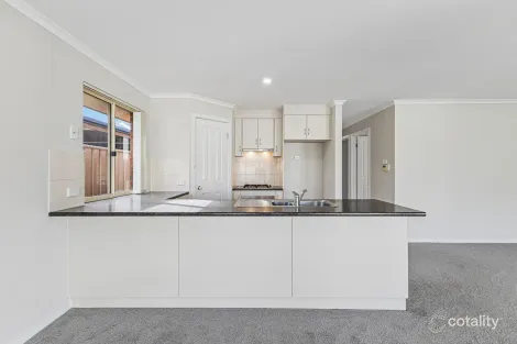 Property photo of 14 Eva Road Munno Para West SA 5115