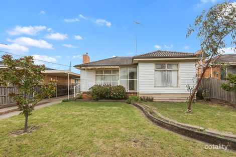 64 Pavo St, Belmont, VIC 3216