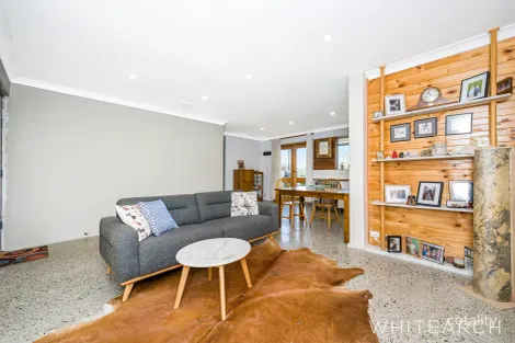 Property photo of 40 Colne Way Girrawheen WA 6064