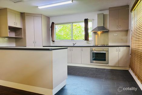 Property photo of 38 Belyando Avenue Moranbah QLD 4744