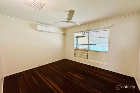 Property photo of 38 Belyando Avenue Moranbah QLD 4744