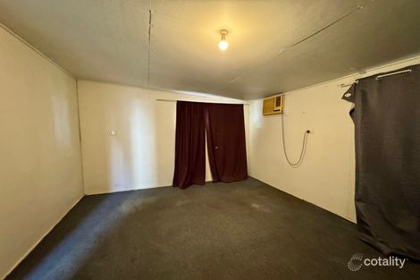 Property photo of 38 Belyando Avenue Moranbah QLD 4744