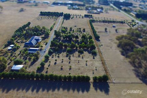Property photo of 34 Croker Place Crookwell NSW 2583