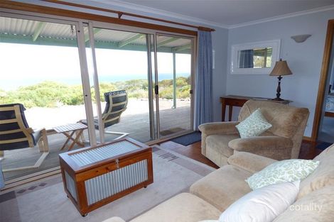 Property photo of 358 Proper Bay Road Tulka SA 5607