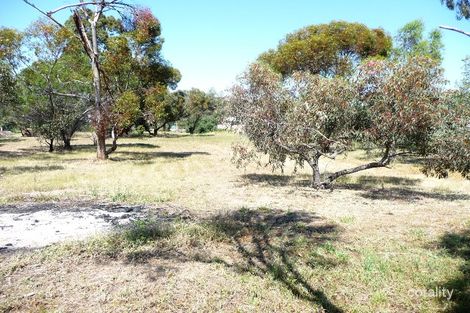 Lot 9 Georgiana St, York, WA 6302