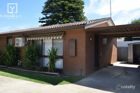 6/4 Ann St, Mooroopna, VIC 3629