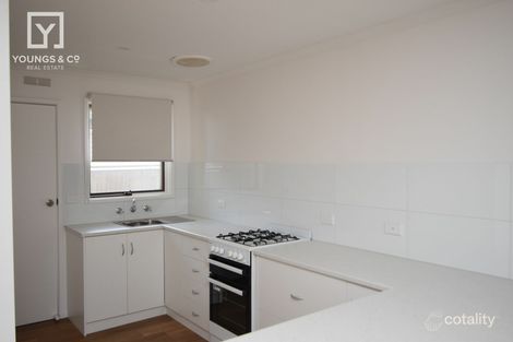 Property photo of 6/4 Ann Street Mooroopna VIC 3629