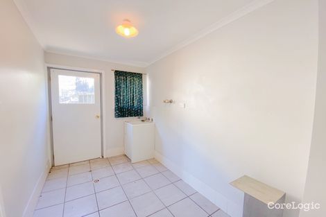 Property photo of 2 Telarah Street Telarah NSW 2320