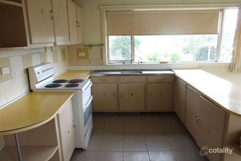 Property photo of 45 Beach Road Legana TAS 7277