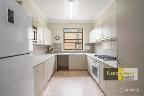 Property photo of 8 Vale Street Birmingham Gardens NSW 2287