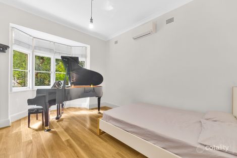 Property photo of 51 Junction Road Wahroonga NSW 2076