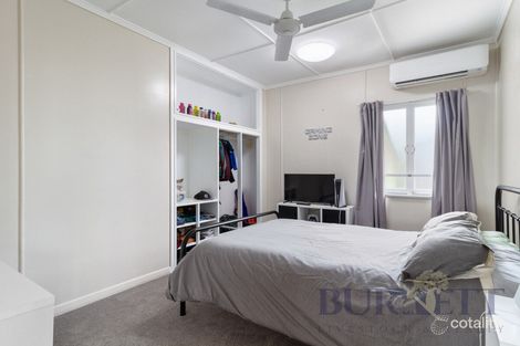 Property photo of 12-14 Brookes Street Biggenden QLD 4621
