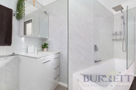 Property photo of 12-14 Brookes Street Biggenden QLD 4621