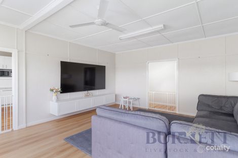 Property photo of 12-14 Brookes Street Biggenden QLD 4621
