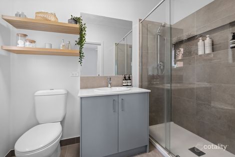 Property photo of 5 Radhika Street Werribee VIC 3030