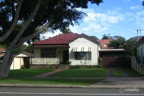 127 Penshurst St, Penshurst, NSW 2222