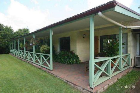 Property photo of 172 Kiel Mountain Road Woombye QLD 4559