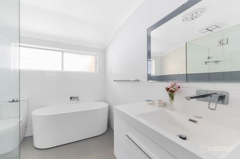 Property photo of 51 Junction Road Wahroonga NSW 2076