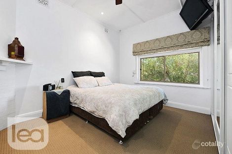 Property photo of 68 Albert Street Clarence Gardens SA 5039