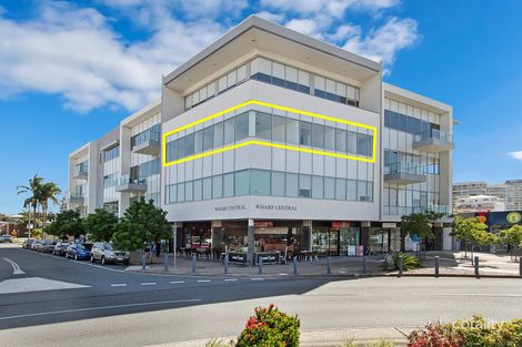22/75-77 Wharf St, Tweed Heads, NSW 2485