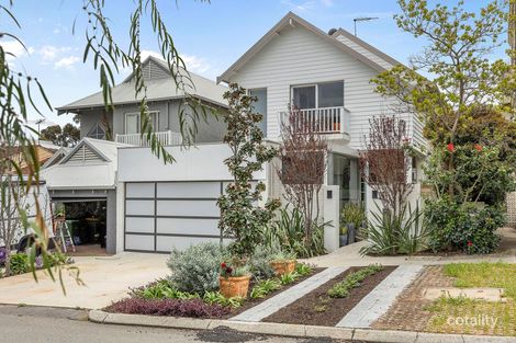 7 Cross St, Swanbourne, WA 6010