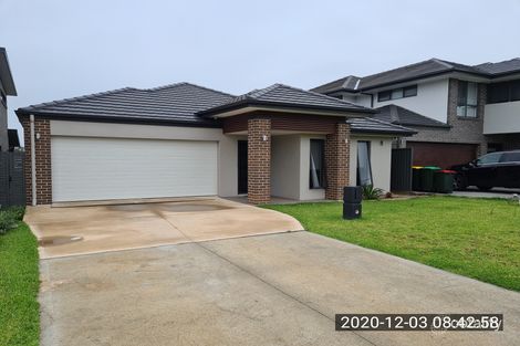 52 Commissioners Dr, Denham Court, NSW 2565