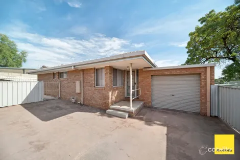 3/115 WOOD ST, CALIFORNIA GULLY, VIC 3556