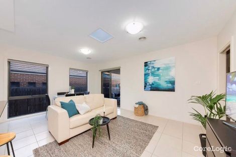 Property photo of 11 Eumarrah Street Bonner ACT 2914