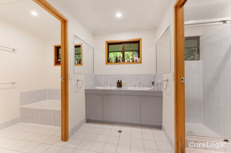 Property photo of 106 East Palmwoods Road Palmwoods QLD 4555