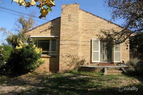 Property photo of 13 Wilson Street Highett VIC 3190